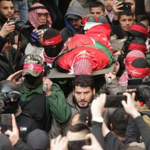 أغنية الشهيد أدم عياد " فرعون الدهيشة "
