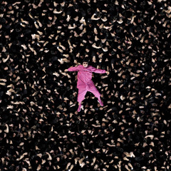 Oliver Tree : The Playlist