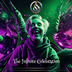 The Infinite Jubilee