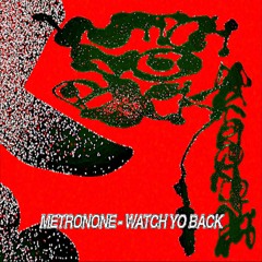 WATCHYOBACKK
