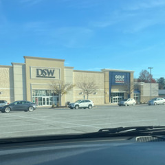 I DONT WANT TO GO TO THE STORE