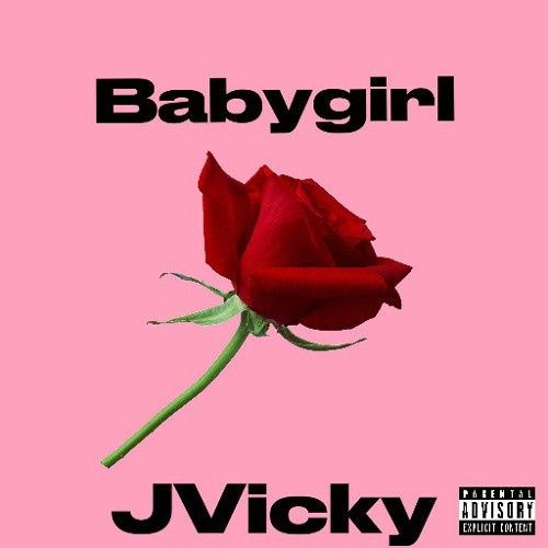Babygirl