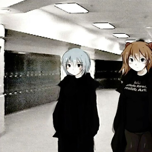 HLM