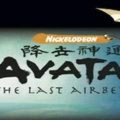 Avatar The Last Airbender Mugen Characters Download ((HOT))s