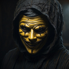 Fade To Grey ( Eternal 2 B. Remix )