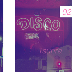 CURATED MIX 02