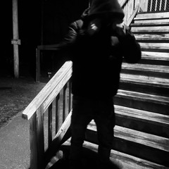 JD DA DON Ft BckUp - Again