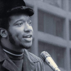 megalomaniac warmongerers