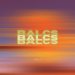 BALCS vol. 2 | Afro House Mix