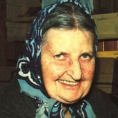 Finados - Missa da noite (2020)