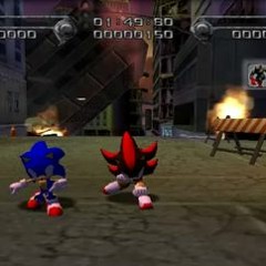 BVLLVH - まだ保持している