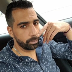 كده كفايه اشرقت(128K).mp3