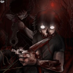 TAKE YOUR FLESH W/MISERY [P. MXTA]