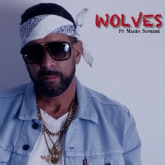 Wolves