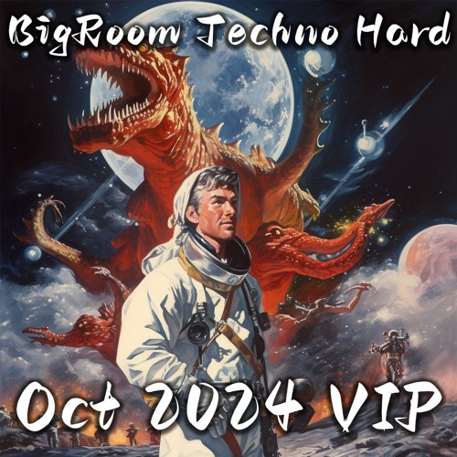BigRoom🔥Techno🔥Hard🔥128🔥140🔥150🔥VOL.683(29New Pack)(Free Download)(Free Password)
