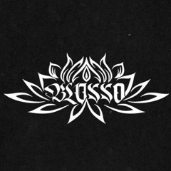 Blosso