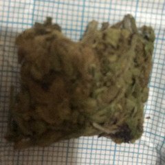 m acorde d ti ft sergiouu