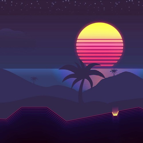 Synthwave