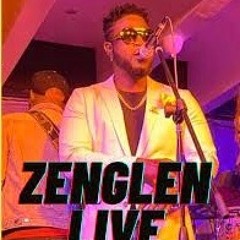 ZENGLEN - JWE KWEN 9-19-22