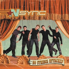 NSYNC - BYE BYE BYE (SHARKO JARCOR QUICK HIT EDIT) [FREE DOWNLOAD]