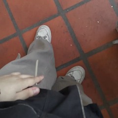 se q es así  (prod.6bastardcanrise)