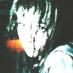Vulgar - Cobarde _ FREE TO 100 FOLLOWERS _