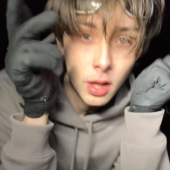 LA prod. nielyoung