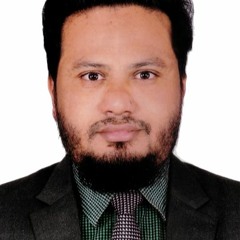 ডামি একদলীয় ও জালিয়াতির নির্বাচন কে না বলুন