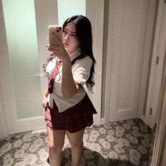 LET’S FLY WITH AURA