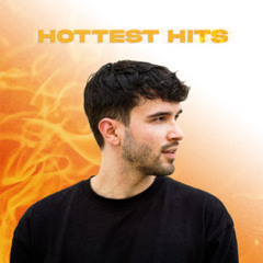 ENKAYs Hottest Hits