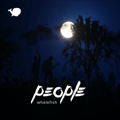 People