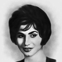 مين كان يتصور مين؟! - فايزة أحمد