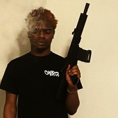 Brezzo - Hard Time prod. Leaf