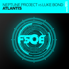 Atlantis (Original Mix)