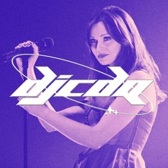 Murder On The Dancefloor (DJ CDQ's UKG Remix)