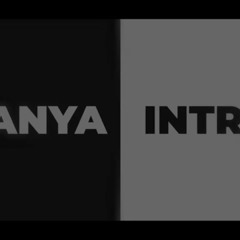 Vanya-Intro