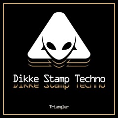 Dikke Stamp Techno