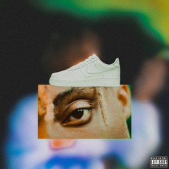 G-Fazos (feat. Juice WRLD)