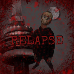 FSU |Feat McLean x rosco.mp3 (Prod Skaiways)