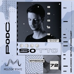 MS.072 - Sotto
