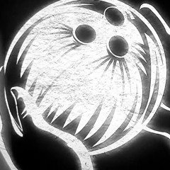 LET YOUR GAURD DOWN- REGGAE.mp3