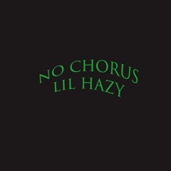 No Chorus