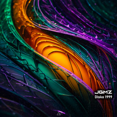 JGMZ - Hit