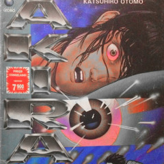 Show you the way - Thundercat (sped up)