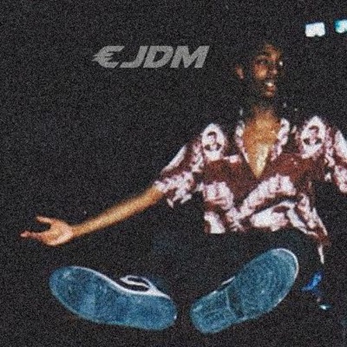 Stream Playboi carti type beat - Carti sample lock by €JDM | Listen online  for free on SoundCloud