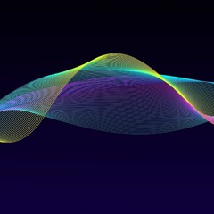 Kind Of Sound Angles