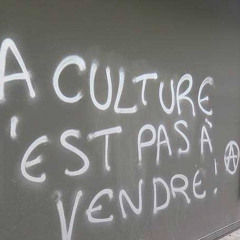 Encore boom boom ? oui