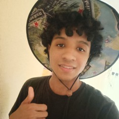 Nettspend Cearense* feat. mrlz [Heartsgear] ###RECEBAHEHOCARADOCOCO