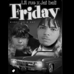 Talk My Shit ,jai cali x lil rue