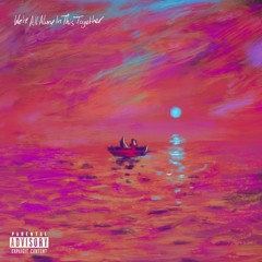 DAVE - Verdansk [MUCKANIKS DUB]